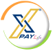 XPay Logo
